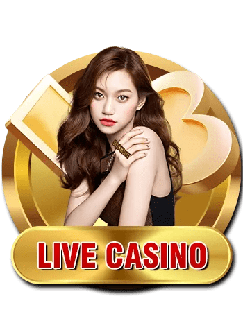casino_789bet
