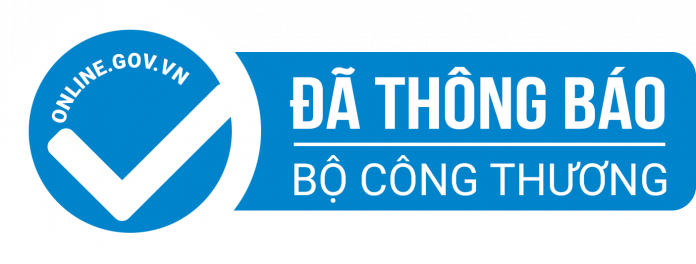 logo-da-thong-bao-website-voi-bo-cong-thuong-789bet