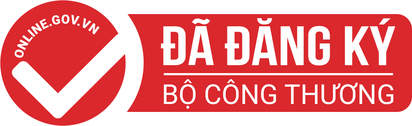 logo-da-thong-bao-website-voi-bo-cong-thuong-789bet
