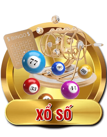 lottery_789bet