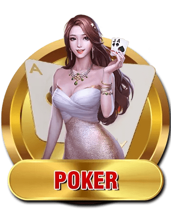 poker_789bet
